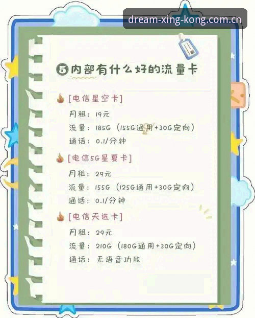 星空应用平台实测：V3新版入口到底改了什么？一篇说透避坑指南
