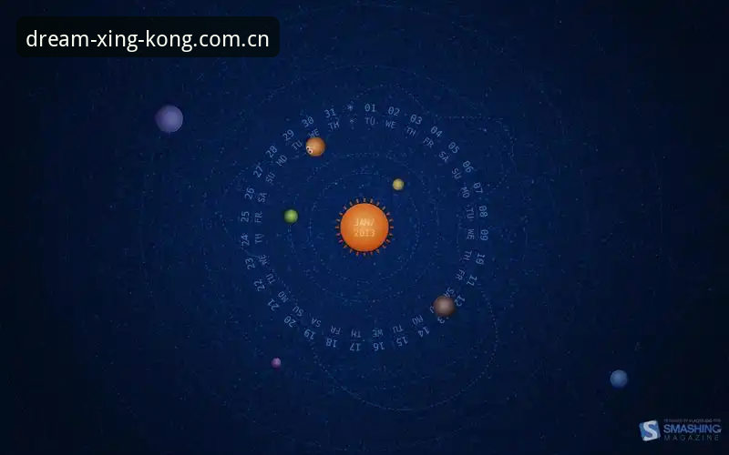 避开三个常见误区：星空官网V3新版入口功能详解的实用指南